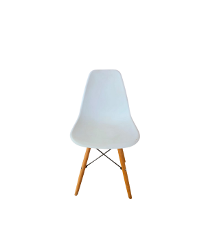 ABC Chairs